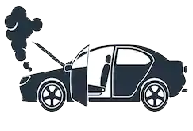 Houston Direct Auto Service Appointment