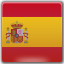 Houston Direct Auto Language ES