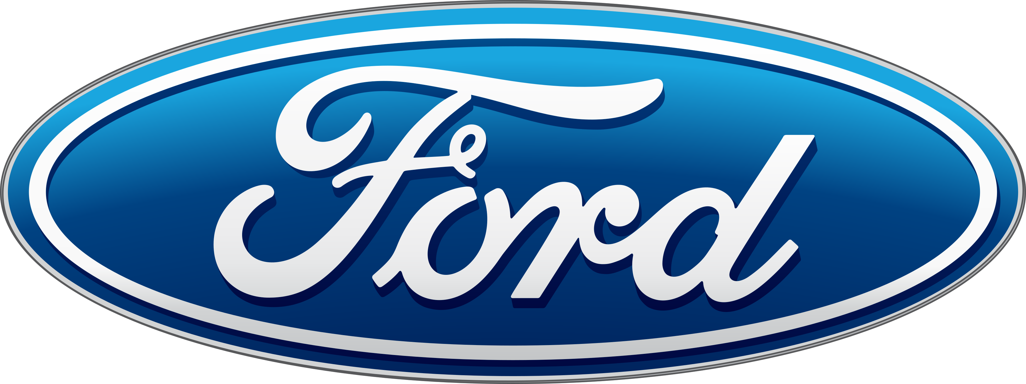 ford used cars