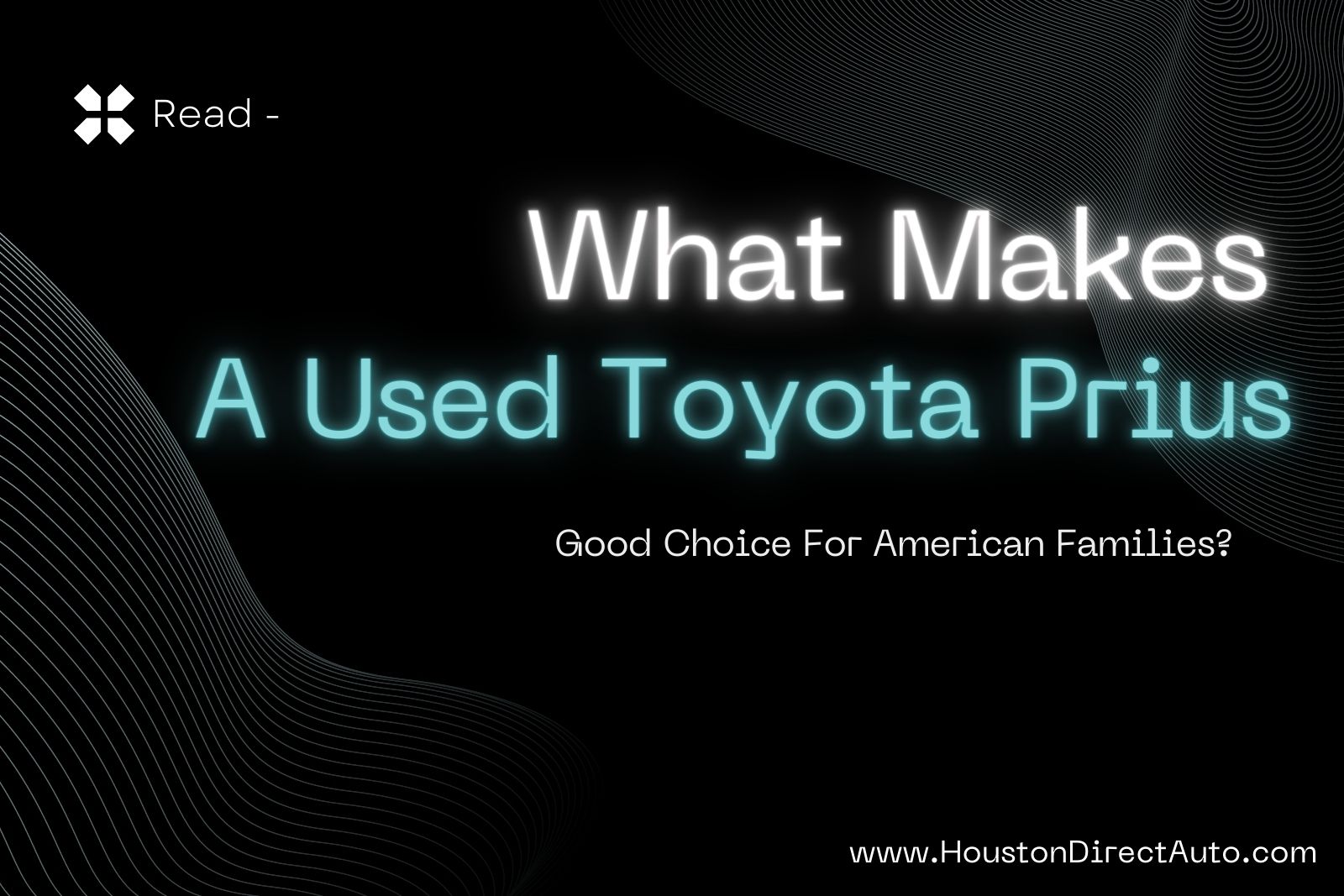 Toyota Certified Used Cars In Houston TX
