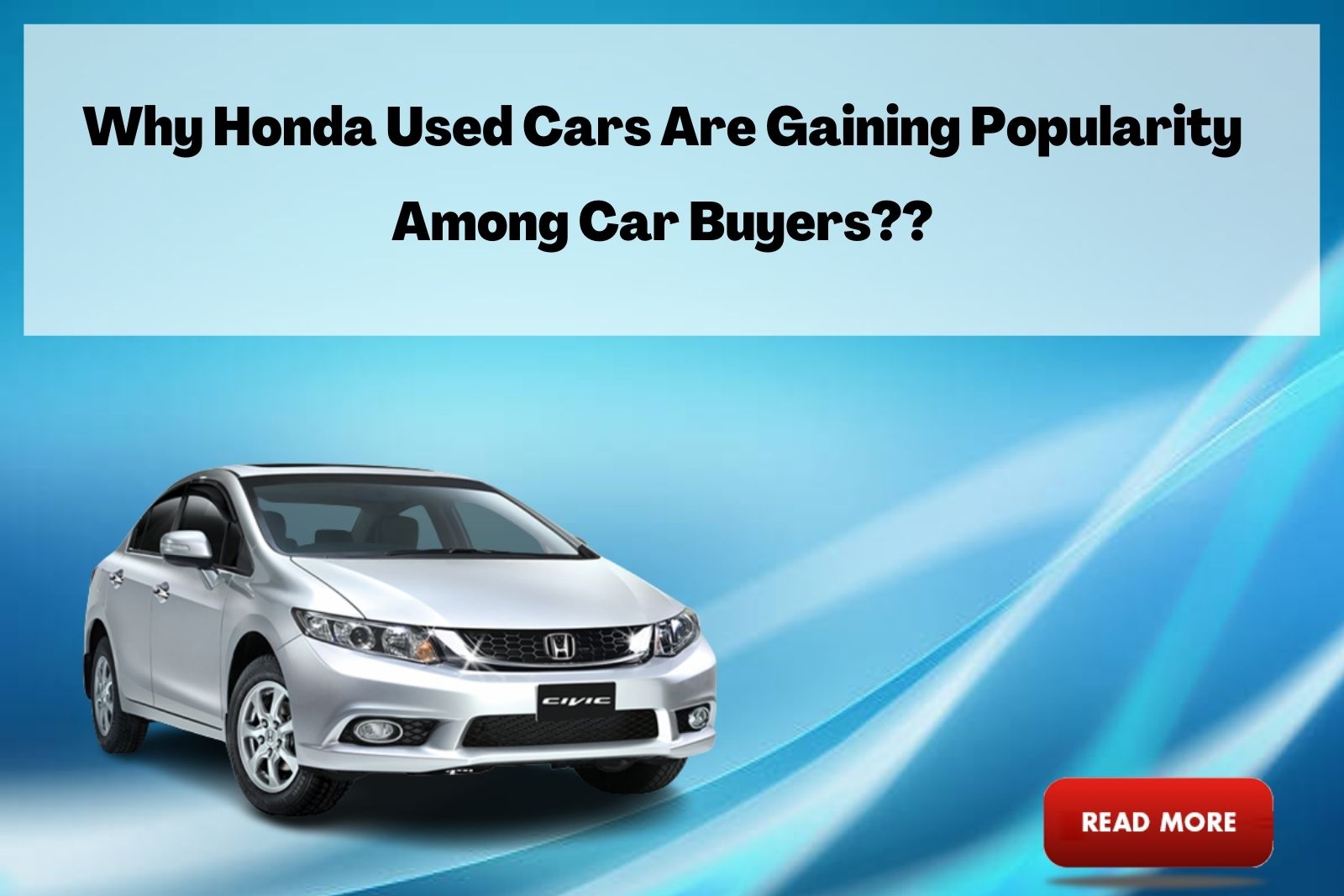 Most Reliable Cars of 2019