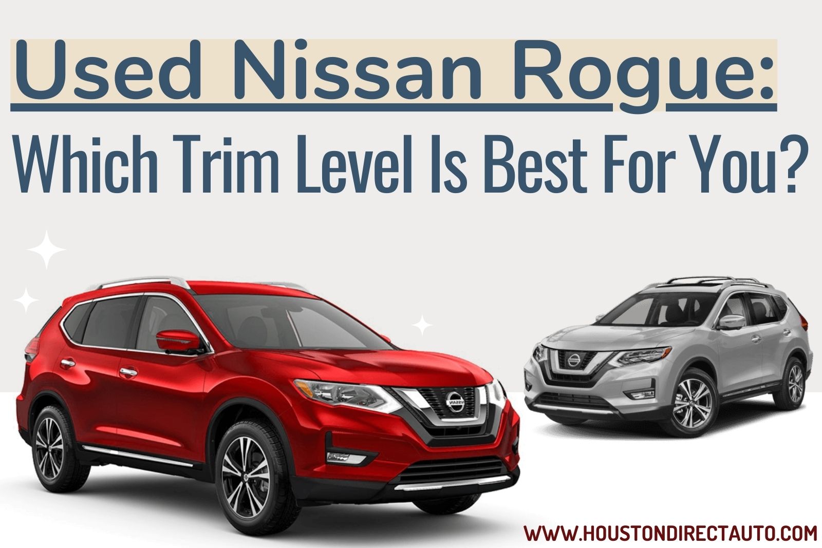 Nissan Cars For Sale Near Me In Houston TX, Used Nissan For Sale In Houston TX, Nissan Cars For Sale In Houston TX, Nissan Used Cars In Houston TX