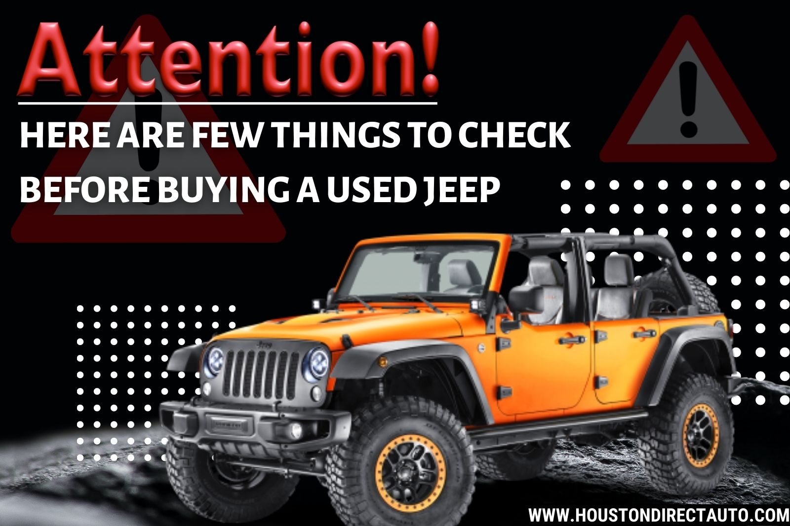 Pre Owned Jeeps For Sale In Houston TX, Used Jeeps For Sale In Houston TX, Houston Used Vehicles, Cheap Cars In Houston Texas