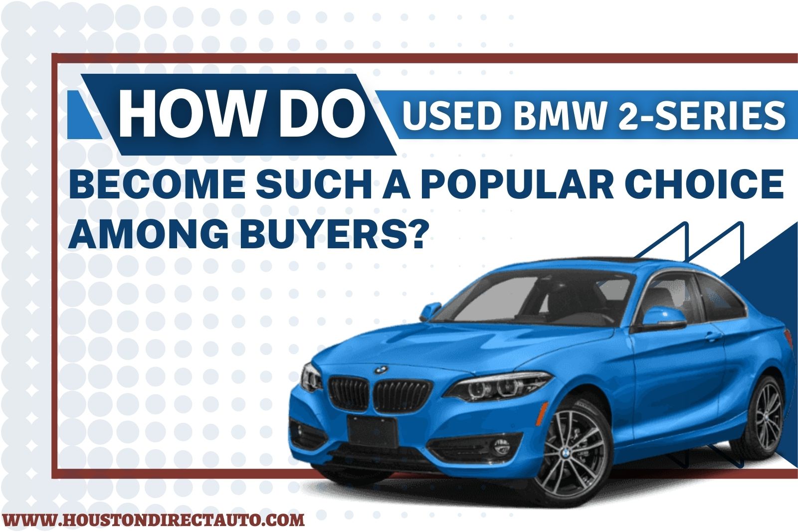 Certified Used BMW In Houston TX, Used BMW For Sale Near Me In Houston TX, BMW Cars For Sale In Houston TX, BMW Used Cars In Houston TX, Used BMW For Sale In Houston TX