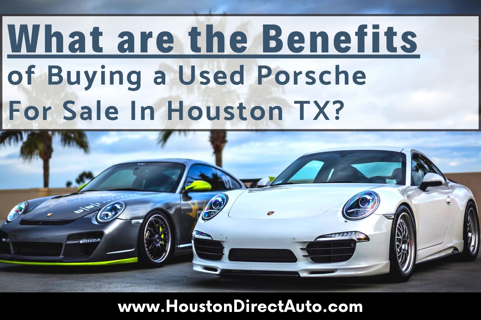 Used Porsche For Sale In Houston TX, Used Auto Dealers Near Me, In House Financing Cars Near Me, Reliable Used Cars Houston, Nearest Used Car Dealership