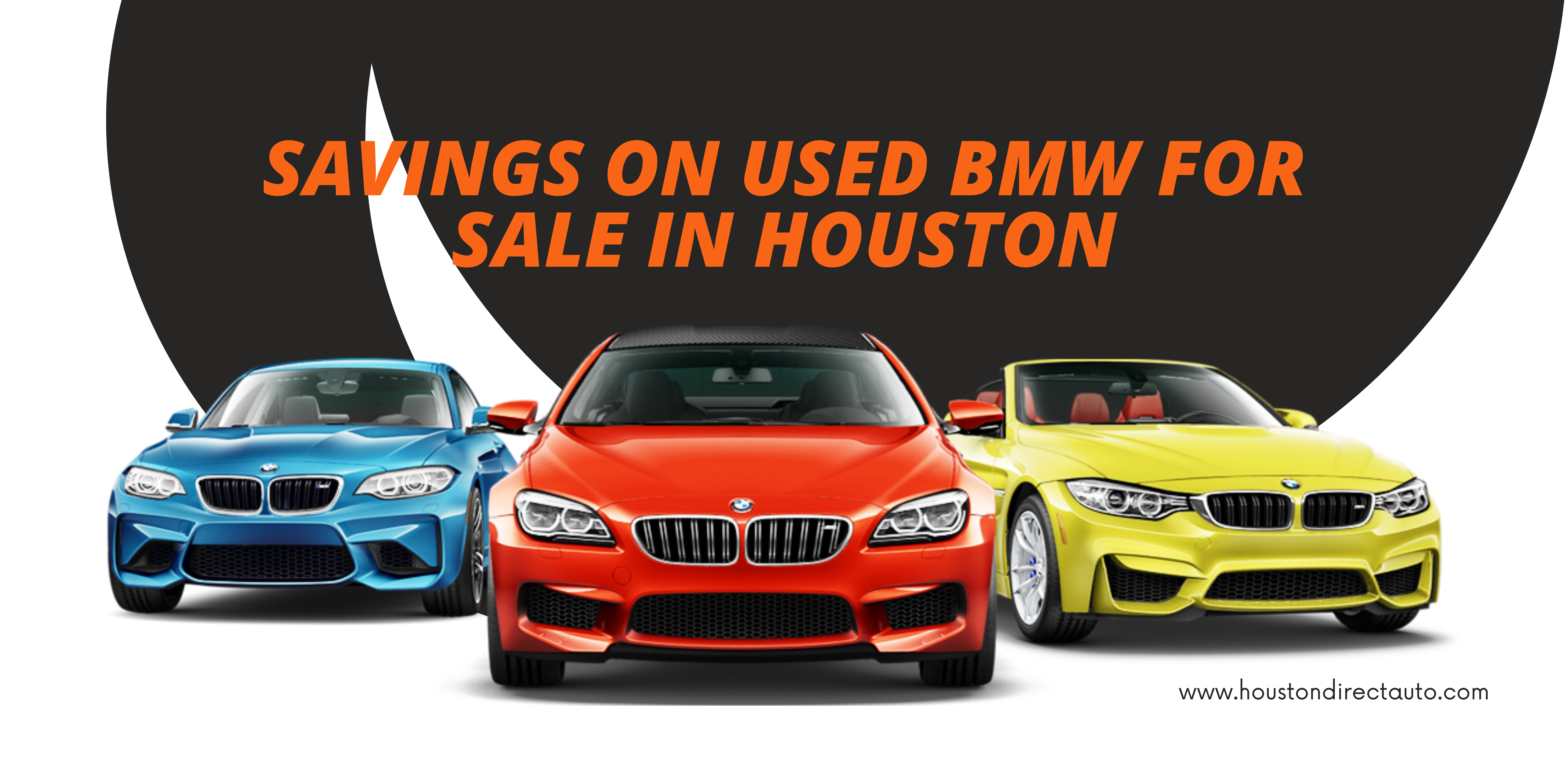 certified used bmw in houston tx, bmw cars for sale in houston tx, used bmw for sale in houston tx