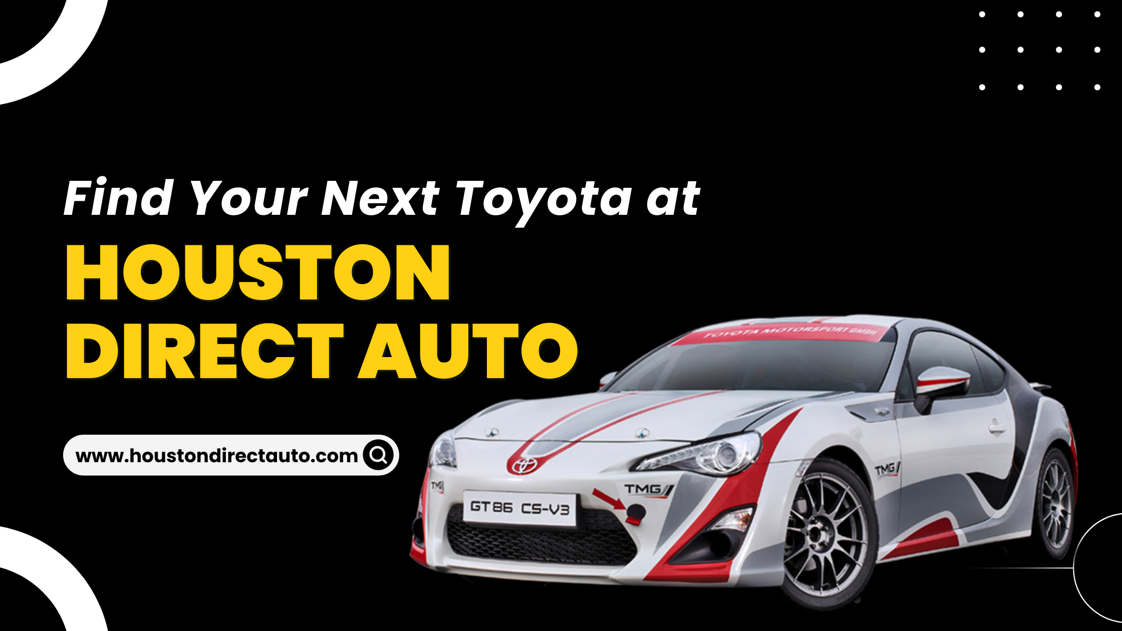 used toyota for sale in houston tx, toyota cars for sale in houston tx, toyota certified used cars in houston tx
