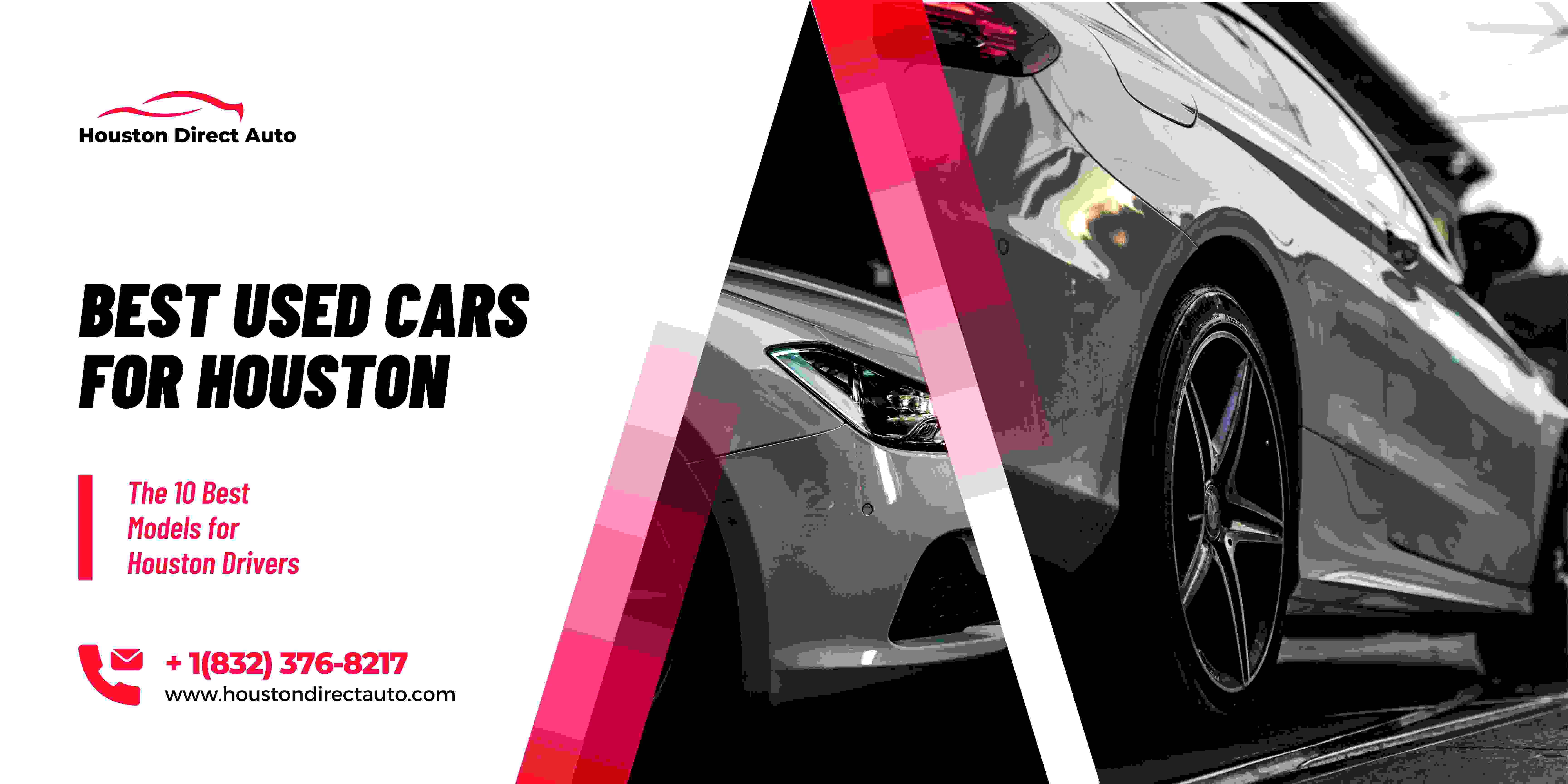 best used cars