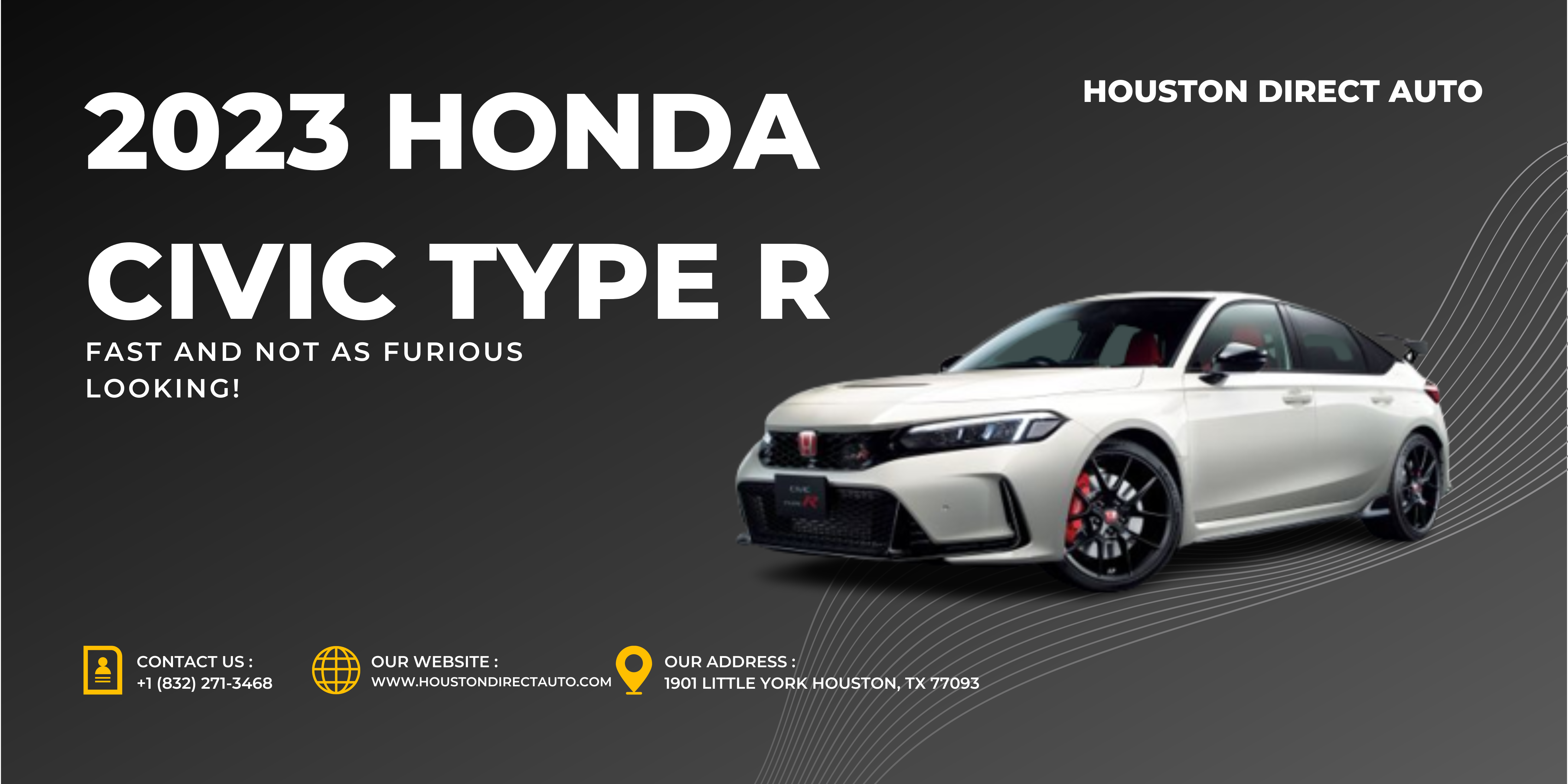 2023_Honda_Civic_Type_R