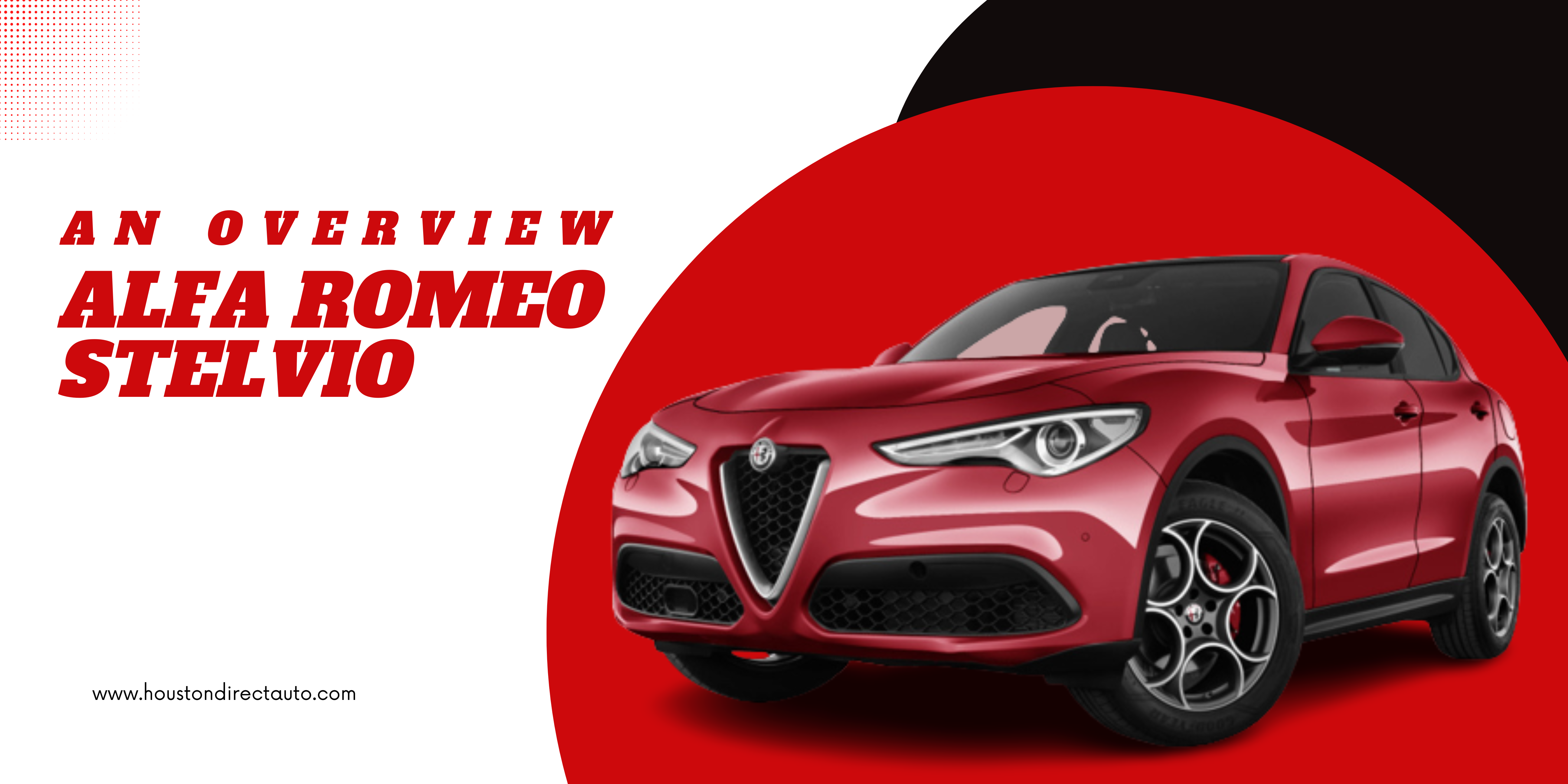 Alfa_Romeo_Stelvio