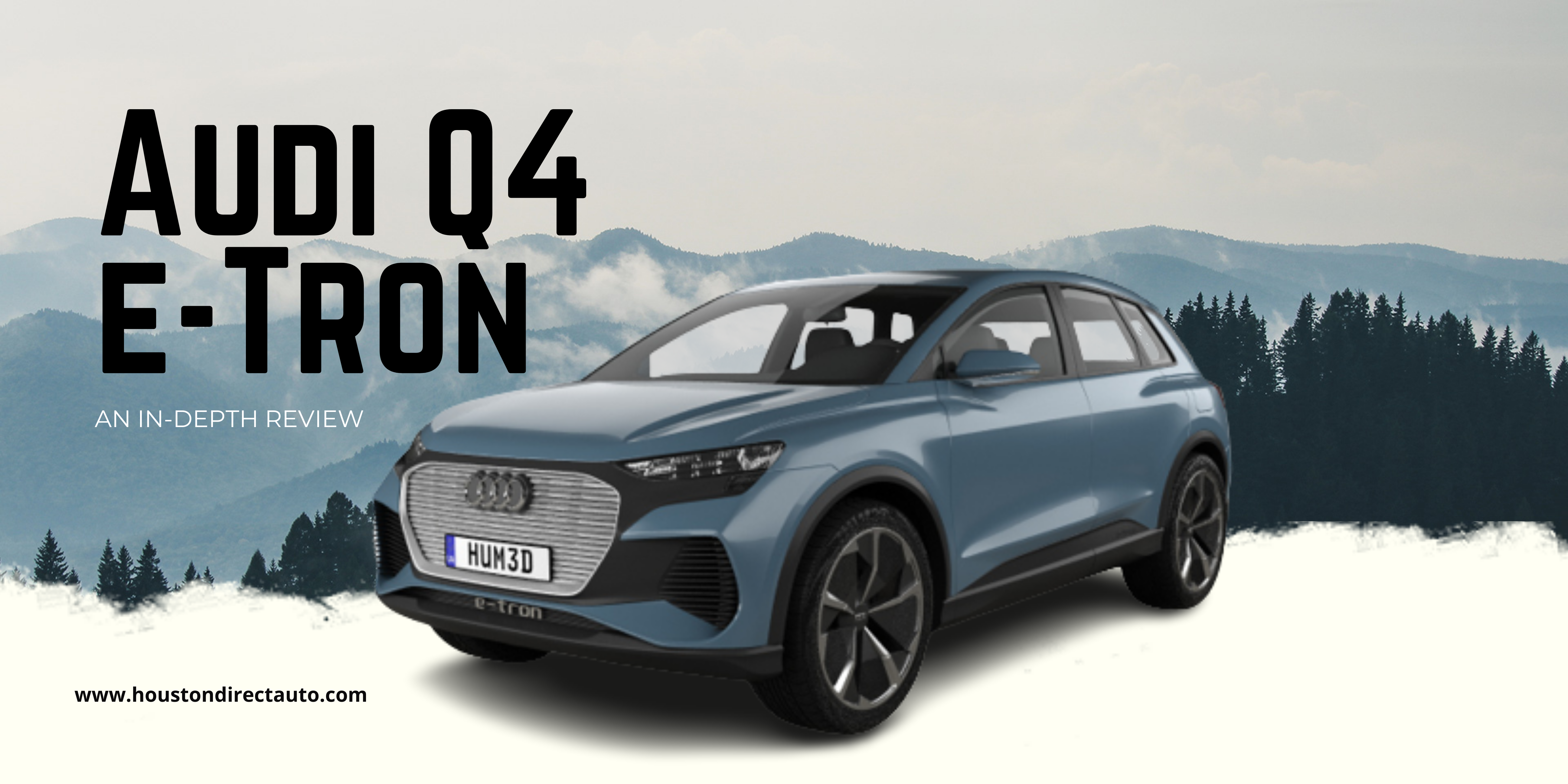 Audi_Q4_e_Tron