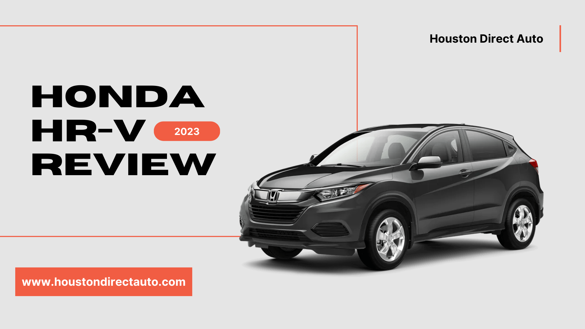 2023-Honda-HR-V-Review
