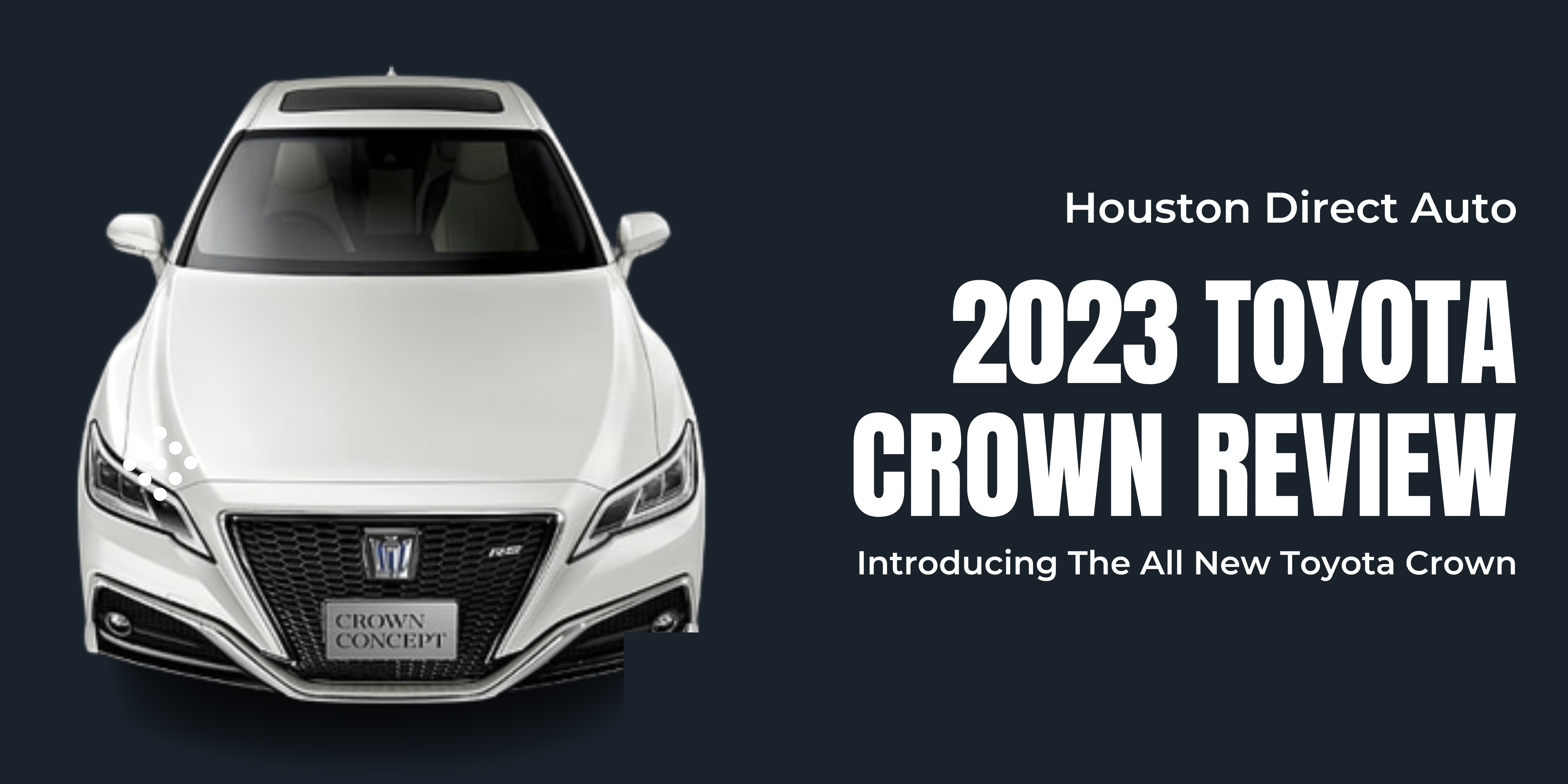 Toyota_Crown