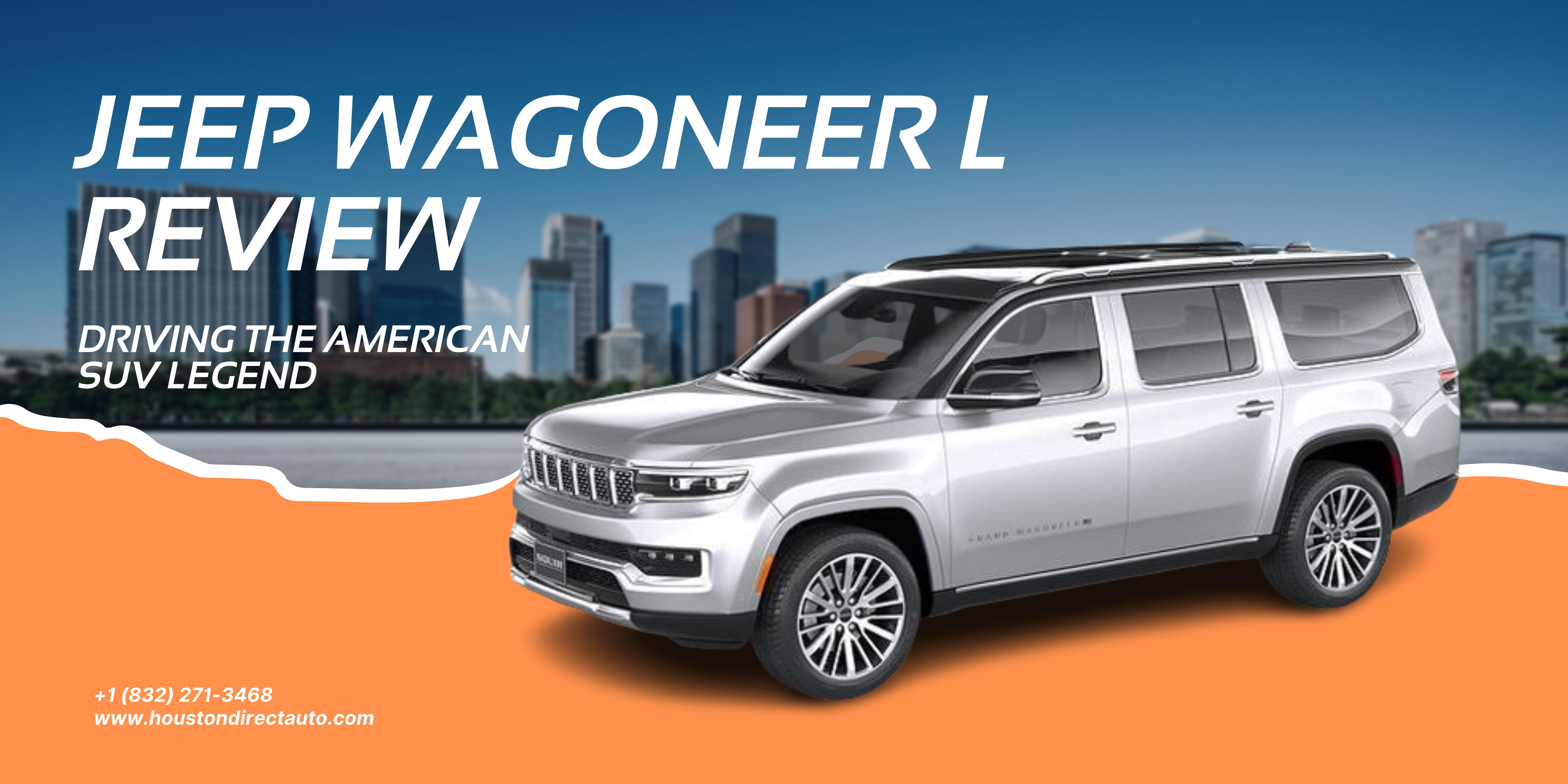 Jeep_wagoneer_L