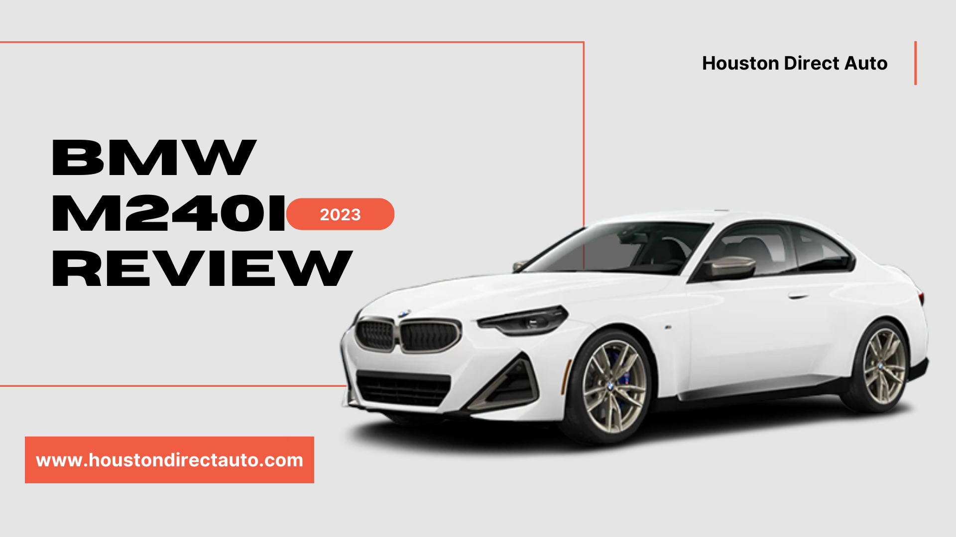 BMW-M240i-Review
