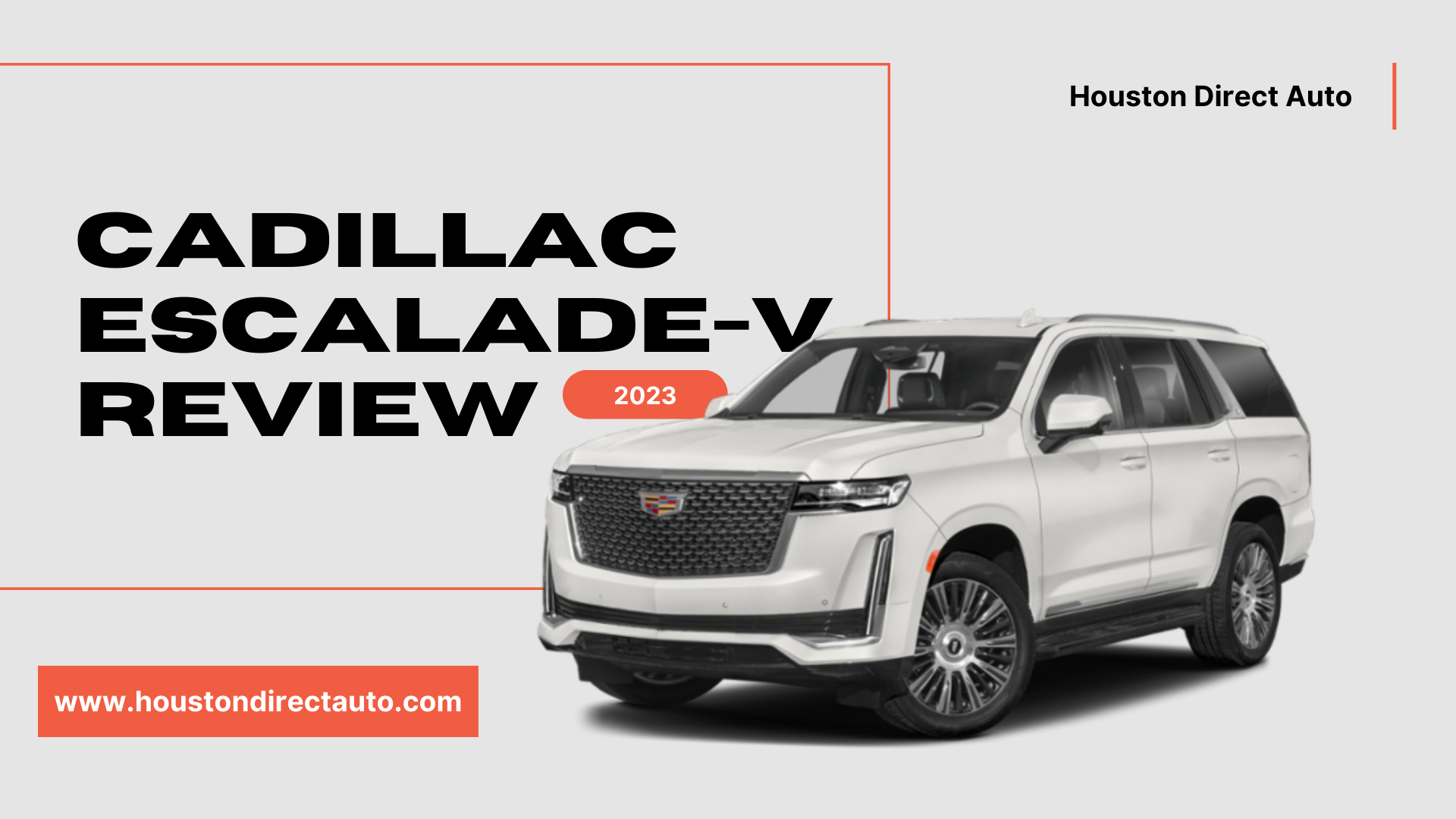 2023-Cadillac-Escalade-V