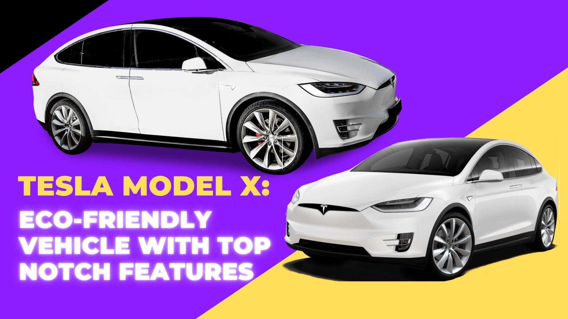 cars with financing near me