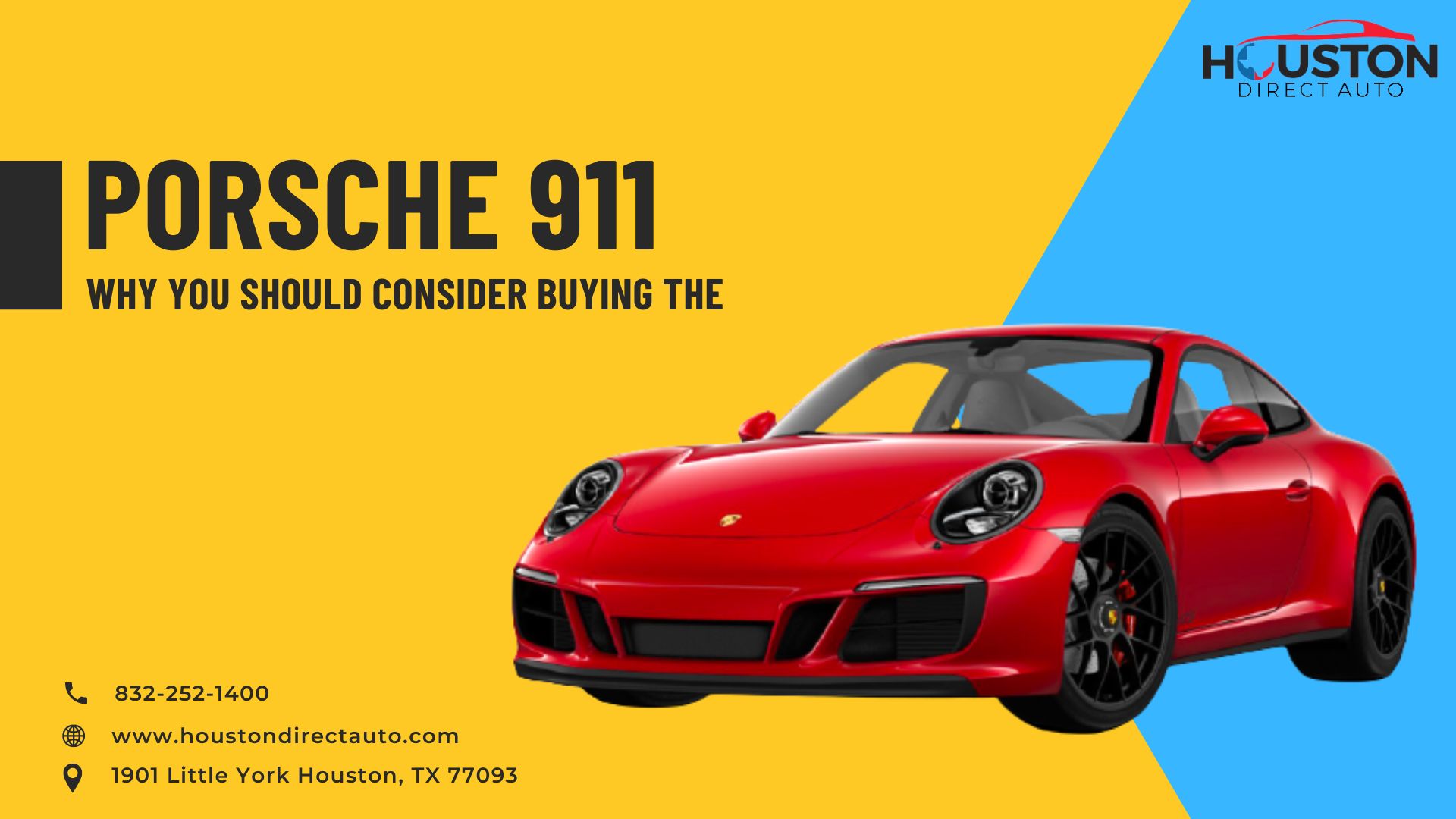 Dealerships Selling Used Cars