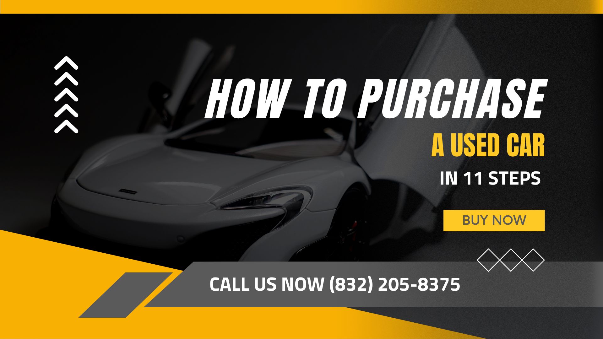Local Dealerships Near Me