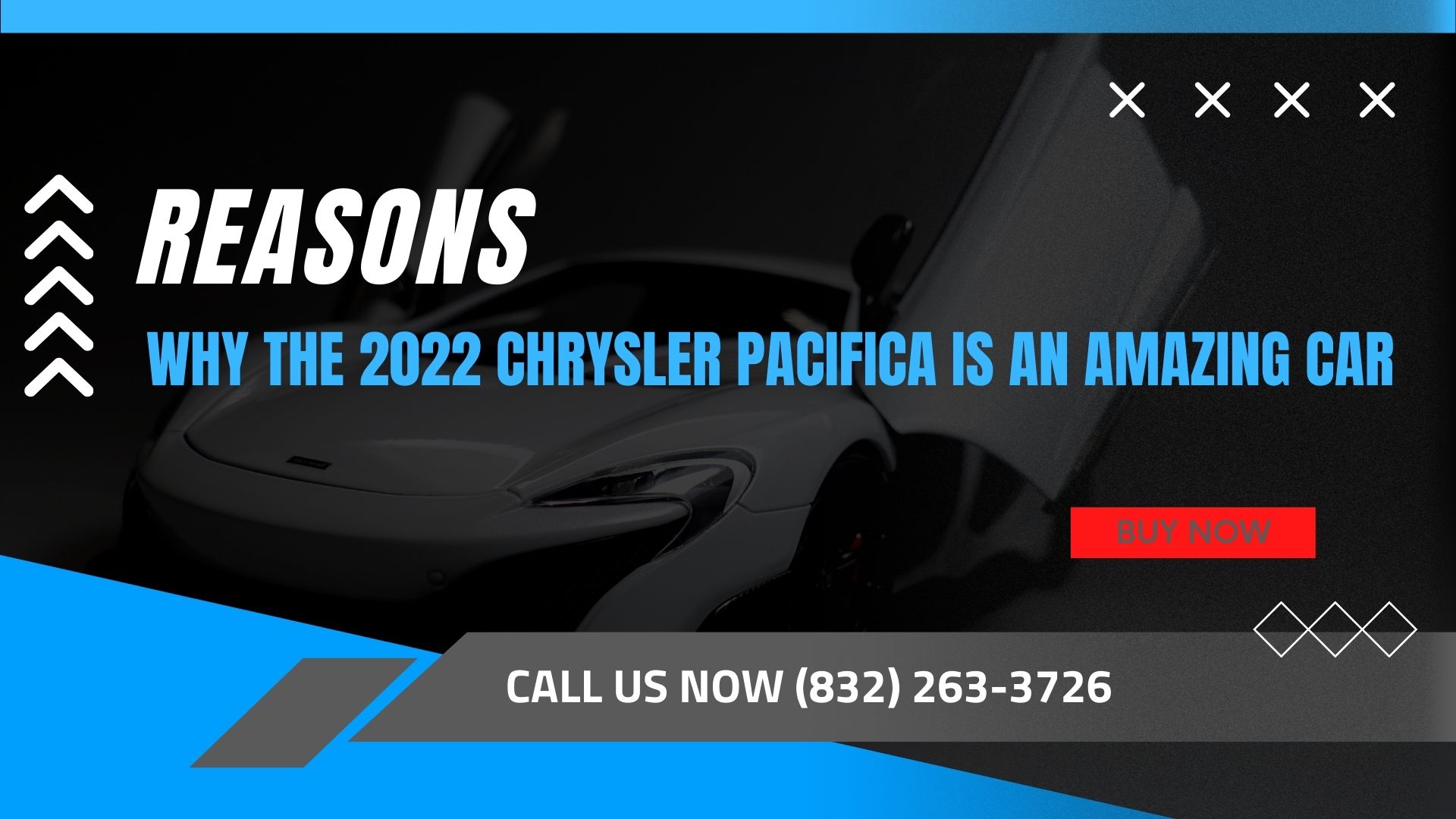 Buy here pay here car lots near me