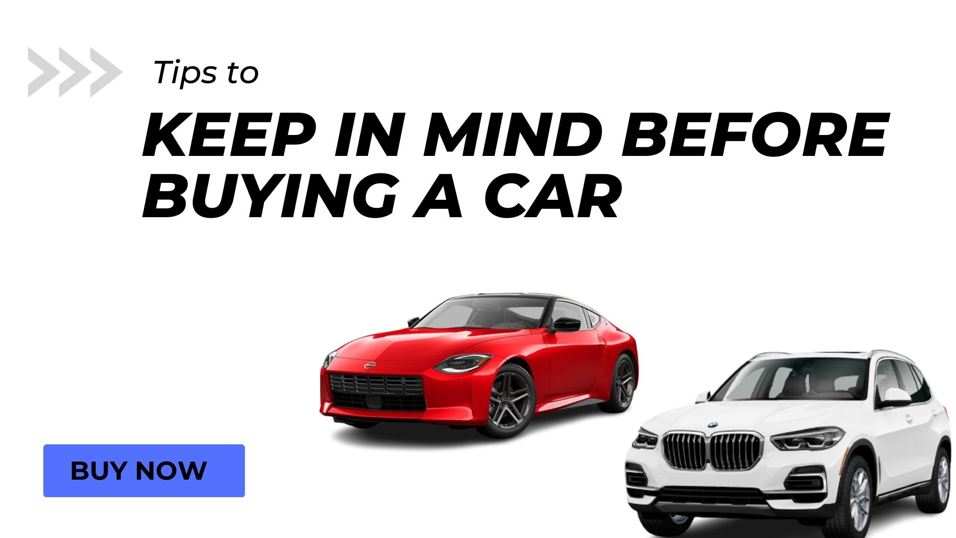 putable Used Car Dealerships Near Me