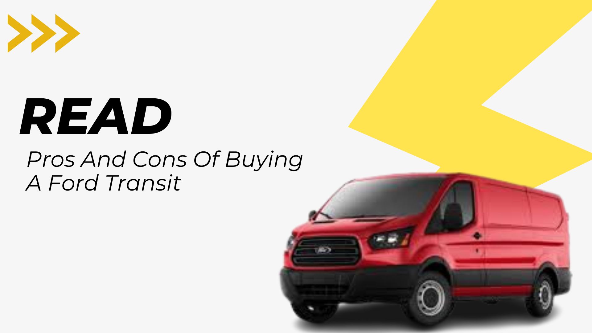 car dealership no credit financing