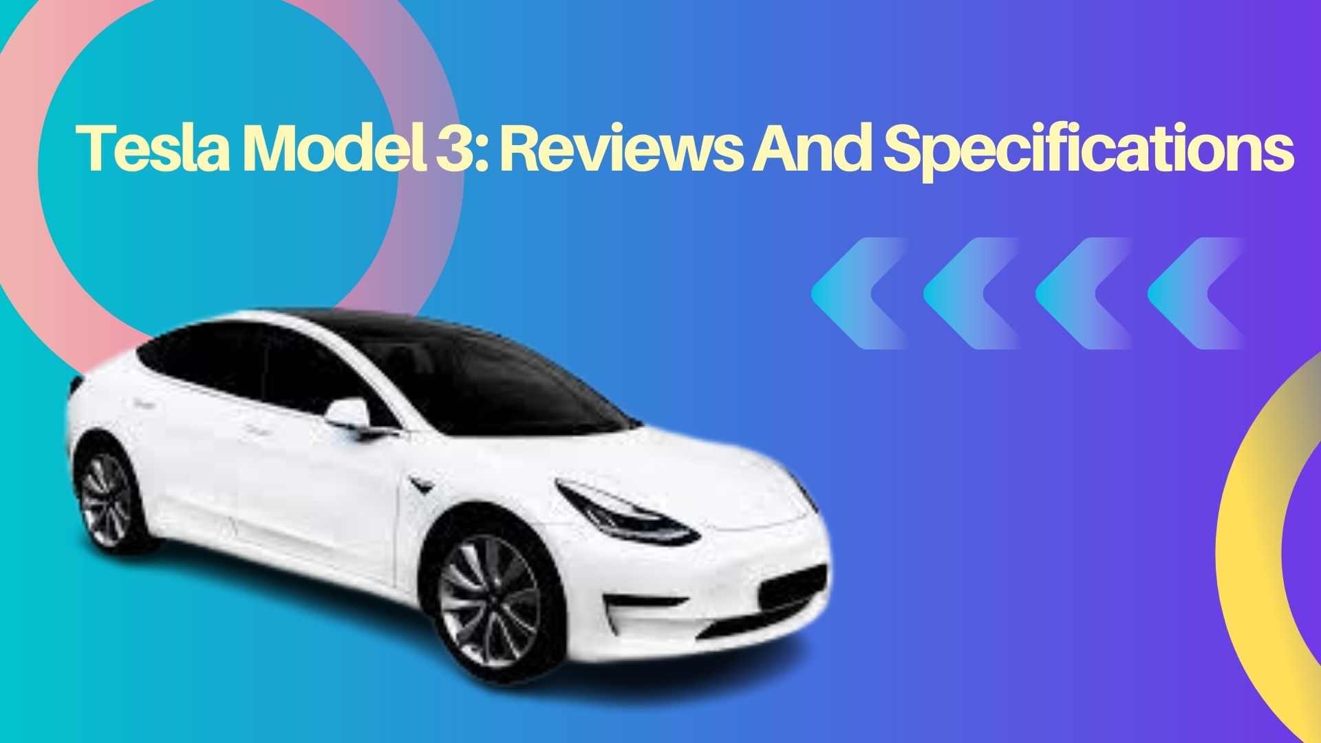 car lots near me