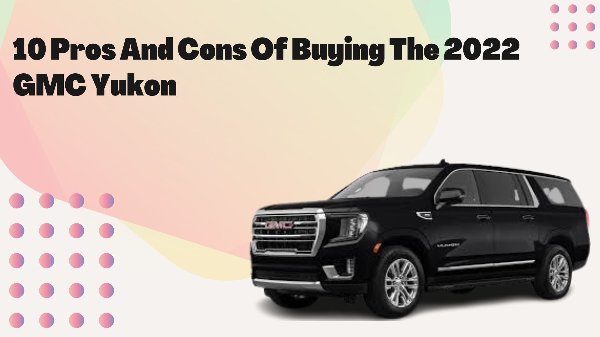 used car finance near me
